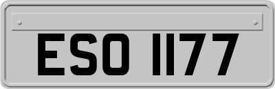 ESO1177