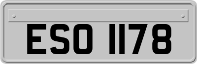 ESO1178