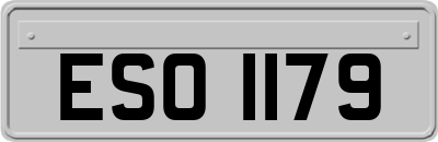 ESO1179