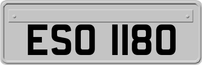 ESO1180