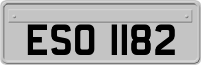ESO1182