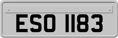 ESO1183