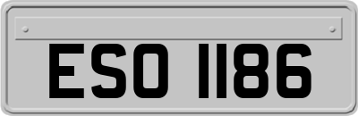 ESO1186