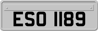 ESO1189