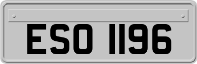 ESO1196
