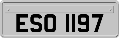 ESO1197
