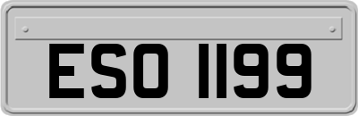 ESO1199