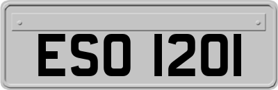ESO1201