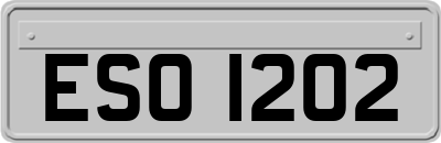 ESO1202