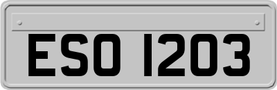 ESO1203