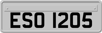 ESO1205