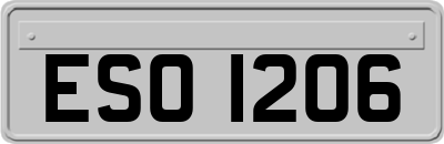 ESO1206