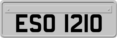 ESO1210