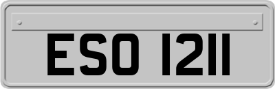 ESO1211