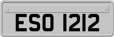 ESO1212