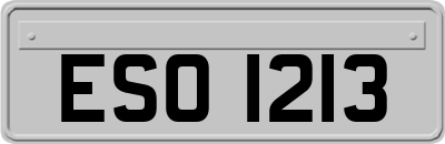 ESO1213