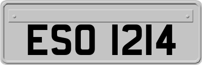 ESO1214