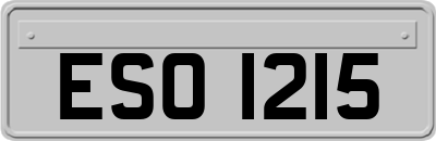 ESO1215