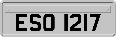 ESO1217