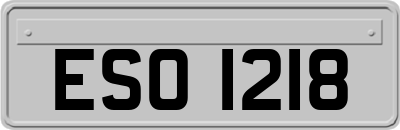 ESO1218