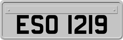 ESO1219