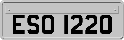 ESO1220