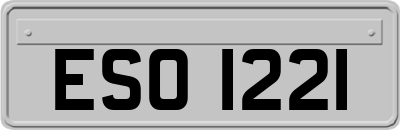 ESO1221