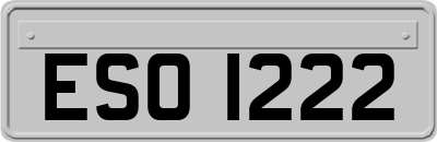 ESO1222