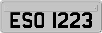 ESO1223