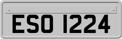ESO1224