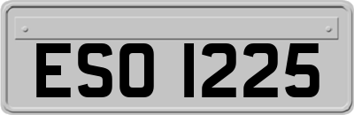 ESO1225