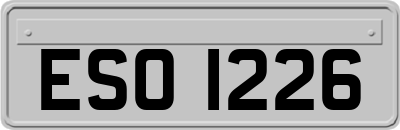ESO1226