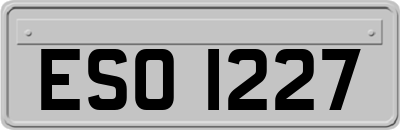 ESO1227