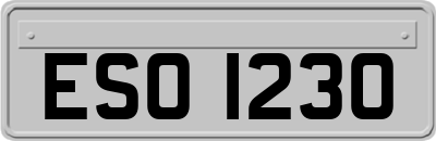 ESO1230