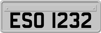ESO1232