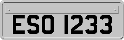 ESO1233
