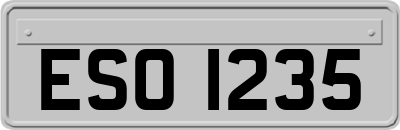 ESO1235