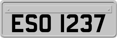 ESO1237
