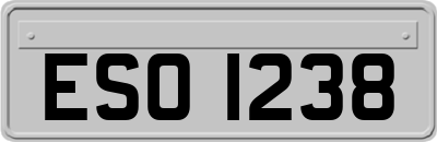 ESO1238