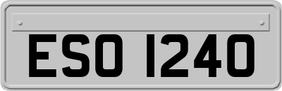 ESO1240