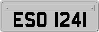 ESO1241
