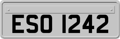 ESO1242