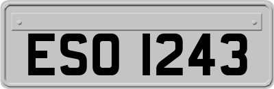 ESO1243