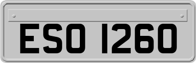 ESO1260