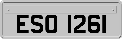 ESO1261