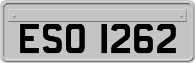 ESO1262