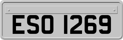 ESO1269