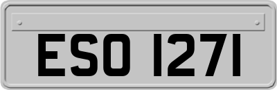 ESO1271