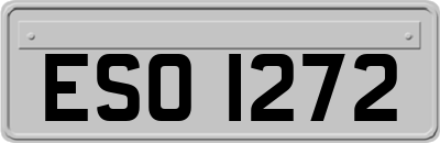 ESO1272
