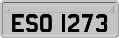 ESO1273